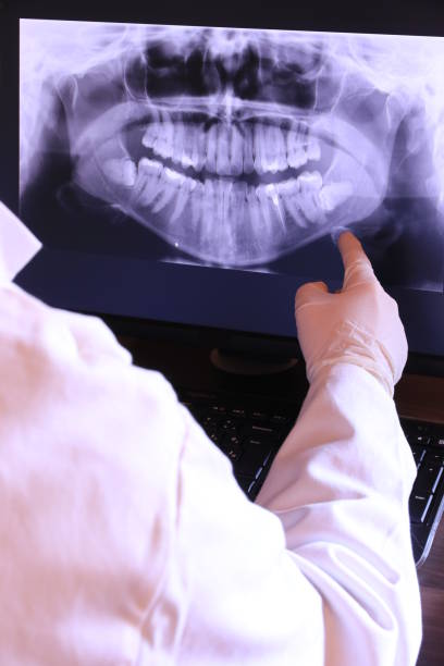 Best Weekend Emergency Dentist in North Lewisburg, OH