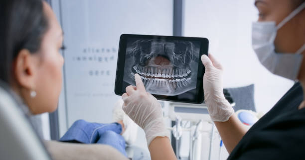 Best Mobile Emergency Dentist in North Lewisburg, OH